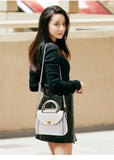 Elegant Handbag