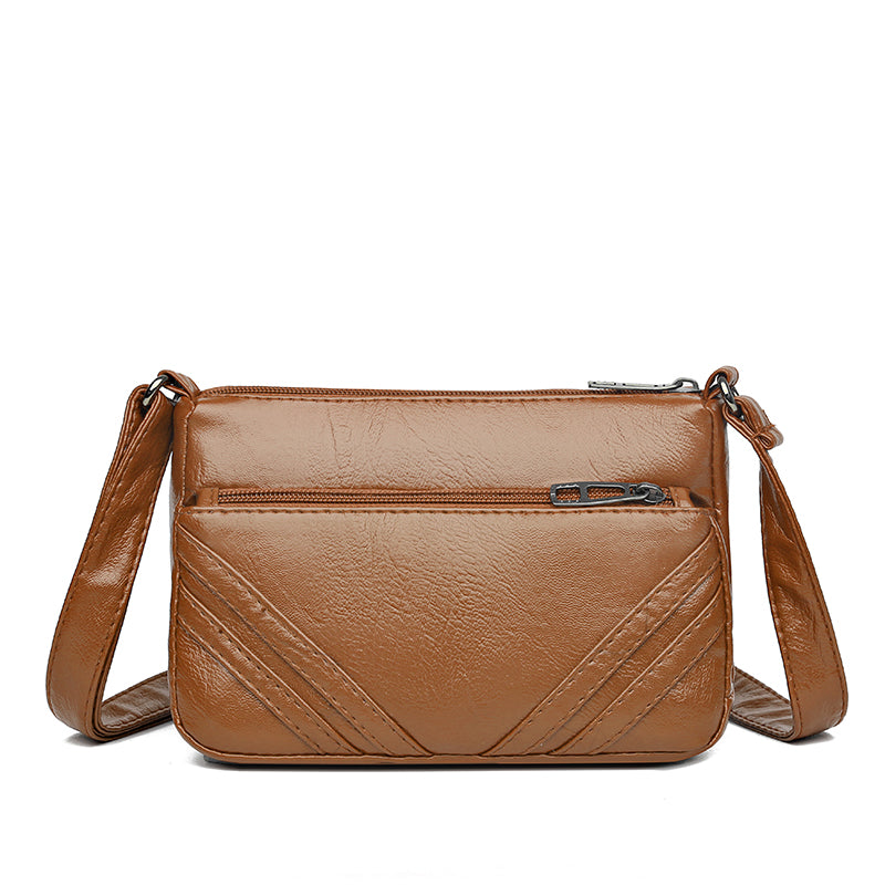Vintage Women Handbag