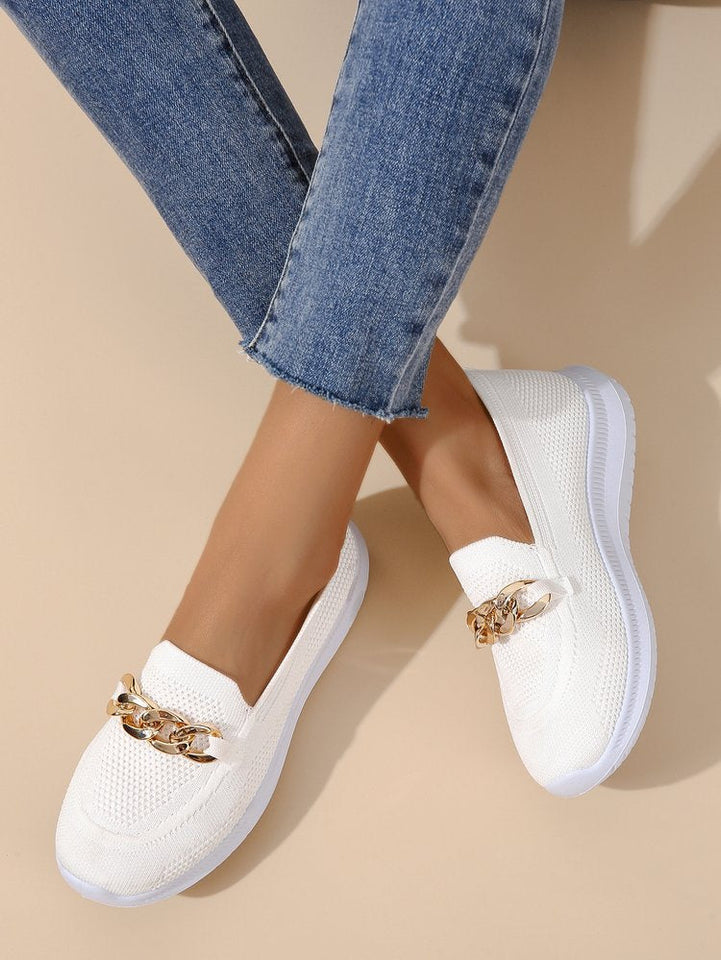 Stella™ Comfortable shoes
