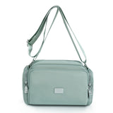 Georgina Handbag - Perfect for every occasion!