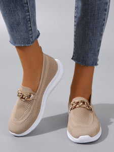 Stella™ Comfortable shoes
