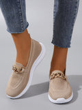 Stella™ Comfortable shoes