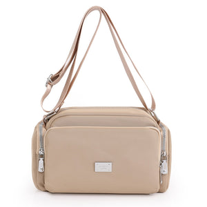 Georgina Handbag - Perfect for every occasion!