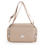 Georgina Handbag - Perfect for every occasion!
