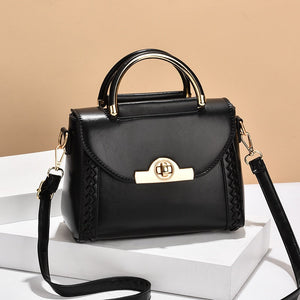 Elegant Handbag