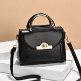 Elegant Handbag