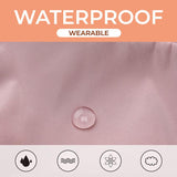 Folding Bag™ | Waterproof travel bag