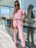 Constance - Patty overall