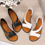 Bente™ Chic and trendy women's flip-flops