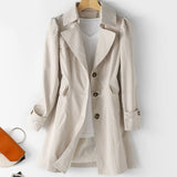 Yvonne™ - Show off your sense of fashion wherever you go!