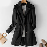 Yvonne™ - Show off your sense of fashion wherever you go!