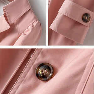 Yvonne™ - Show off your sense of fashion wherever you go!