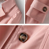 Yvonne™ - Show off your sense of fashion wherever you go!