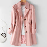 Yvonne™ - Show off your sense of fashion wherever you go!