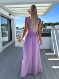 Inez | Jumpsuit