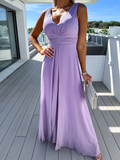 Inez | Jumpsuit
