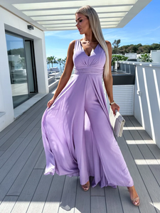 Inez | Jumpsuit