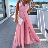 Inez | Jumpsuit