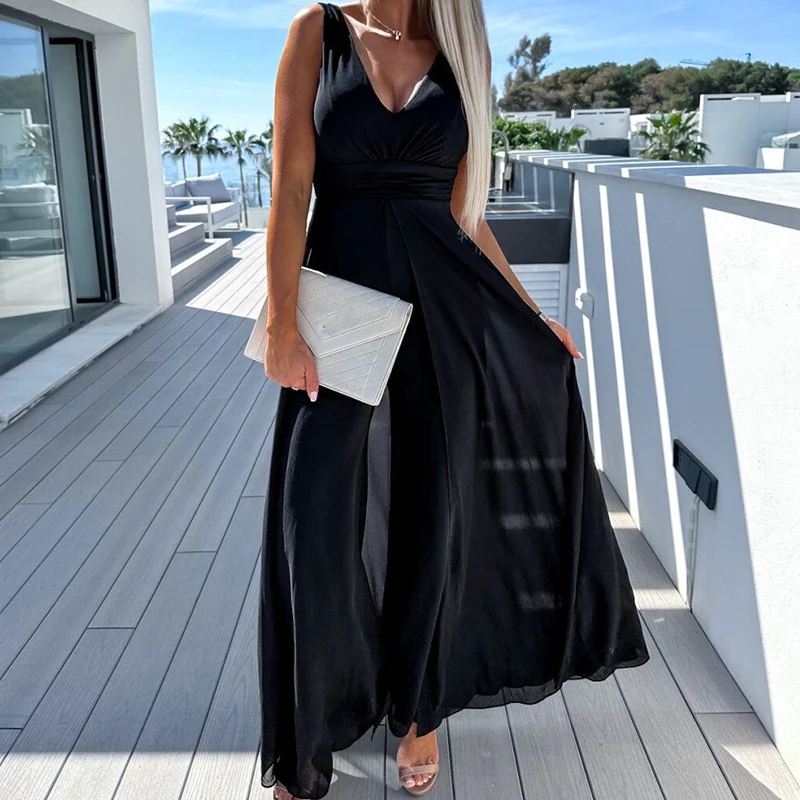 Inez | Jumpsuit