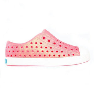 Jacob™  Native shoes