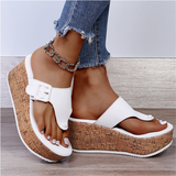 Nova™  - Ortho Sandals