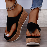 Nova™  - Ortho Sandals