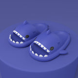 BABY SHARK™ Cute Comfortable Slippers