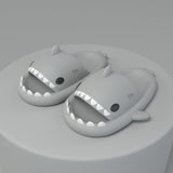 BABY SHARK™ Cute Comfortable Slippers