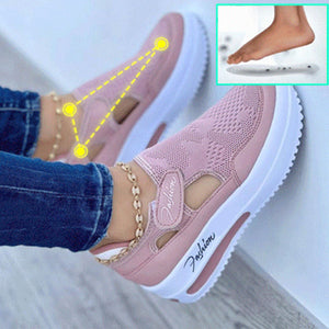 Senna™ Shoes