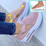 Senna™ Shoes