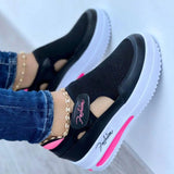 Senna™ Shoes