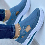 Senna™ Shoes