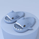 BABY SHARK™ Cute Comfortable Slippers