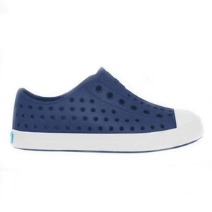 Jacob™  Native shoes