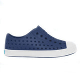 Jacob™  Native shoes